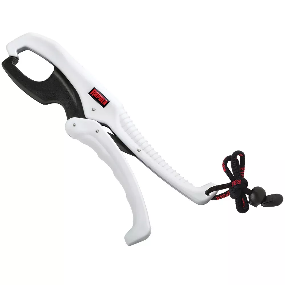 rapala-floating-fish-gripper-9-quot Rapala Floating Fish Gripper - 9"