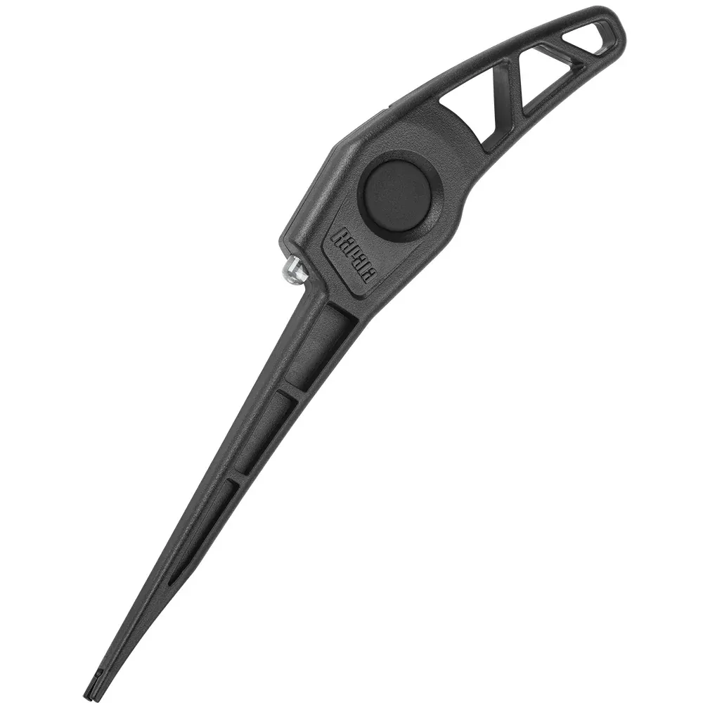rapala-glow-pick-w-uv-light Rapala Glow Pick w/UV Light