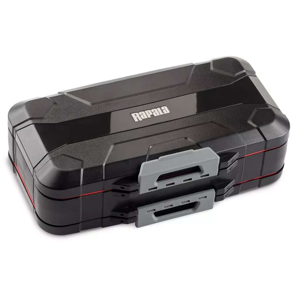 rapala-jig-box-medium Rapala Jig Box - Medium
