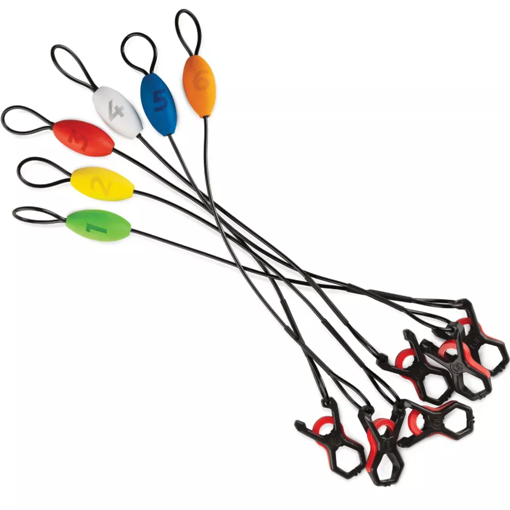 rapala-lip-grip-cull-tags Rapala Lip-Grip Cull Tags