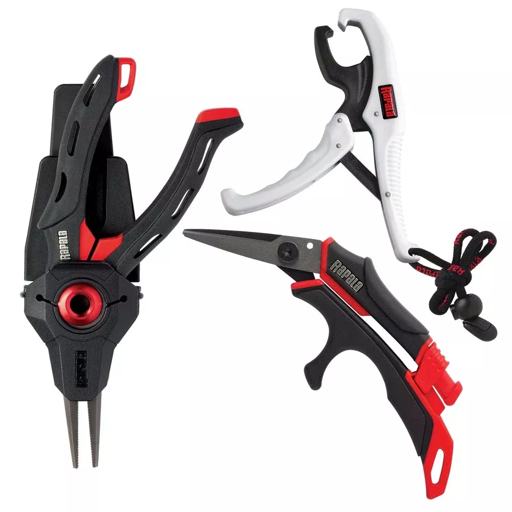 rapala-performance-tool-combo Rapala Performance Tool Combo