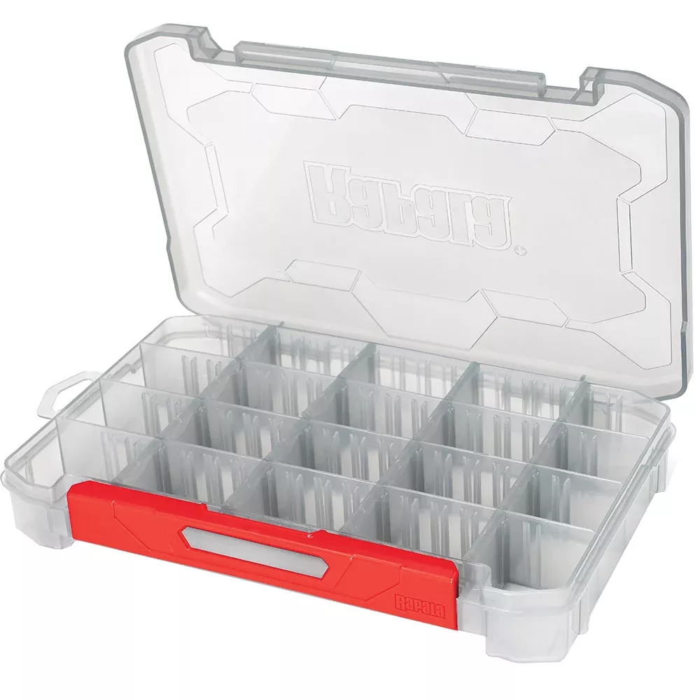 rapala-rapstack-reg-3600-tackle-tray Rapala RapStack® 3600 Tackle Tray