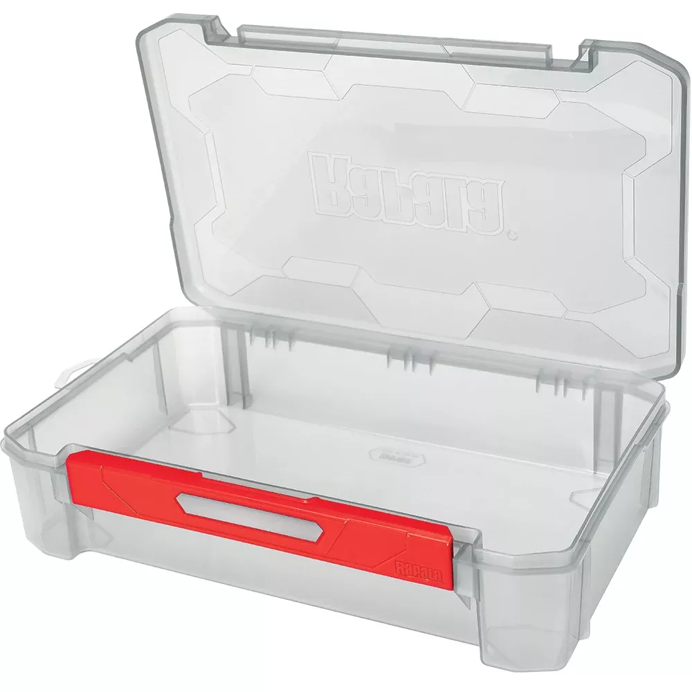 rapala-rapstack-reg-3700-deep-tackle-tray Rapala RapStack® 3700 Deep Tackle Tray