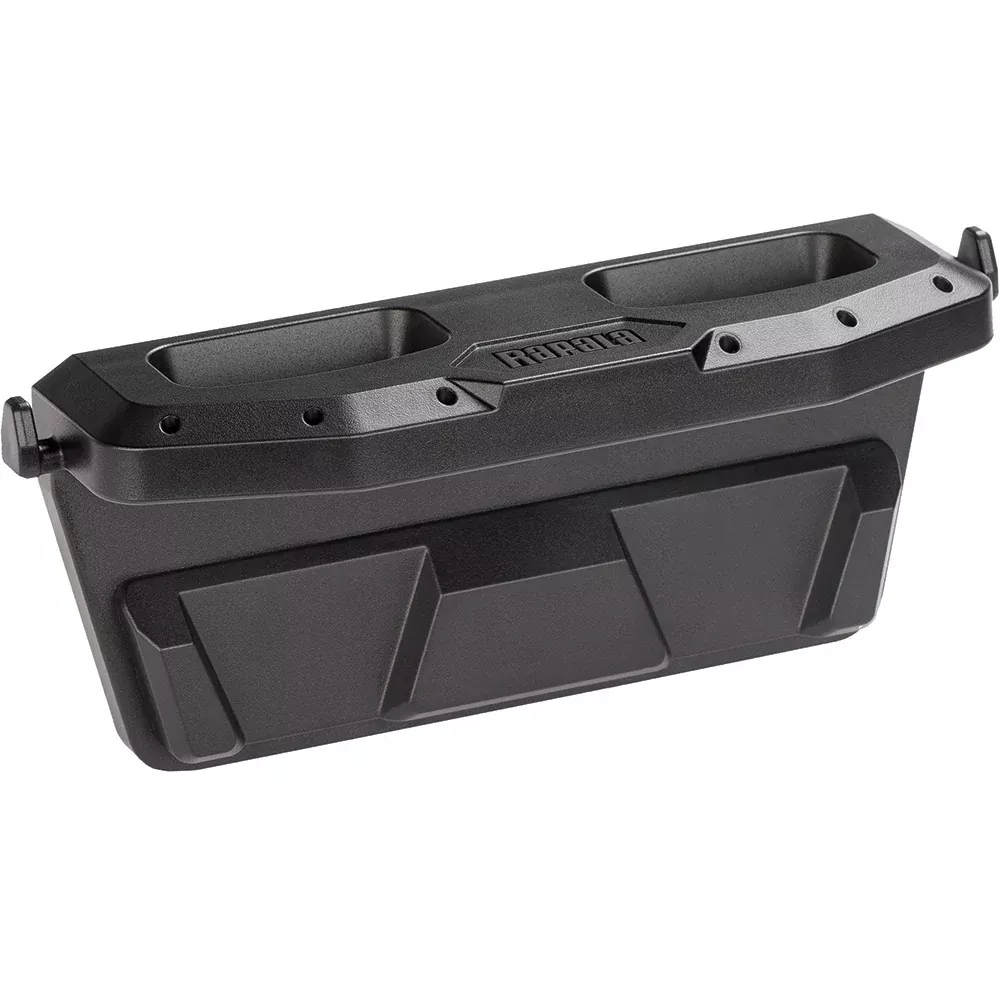 rapala-smarthub-reg-magnetic-tool-holder-2-slot Rapala Smarthub® Magnetic Tool Holder - 2-Slot