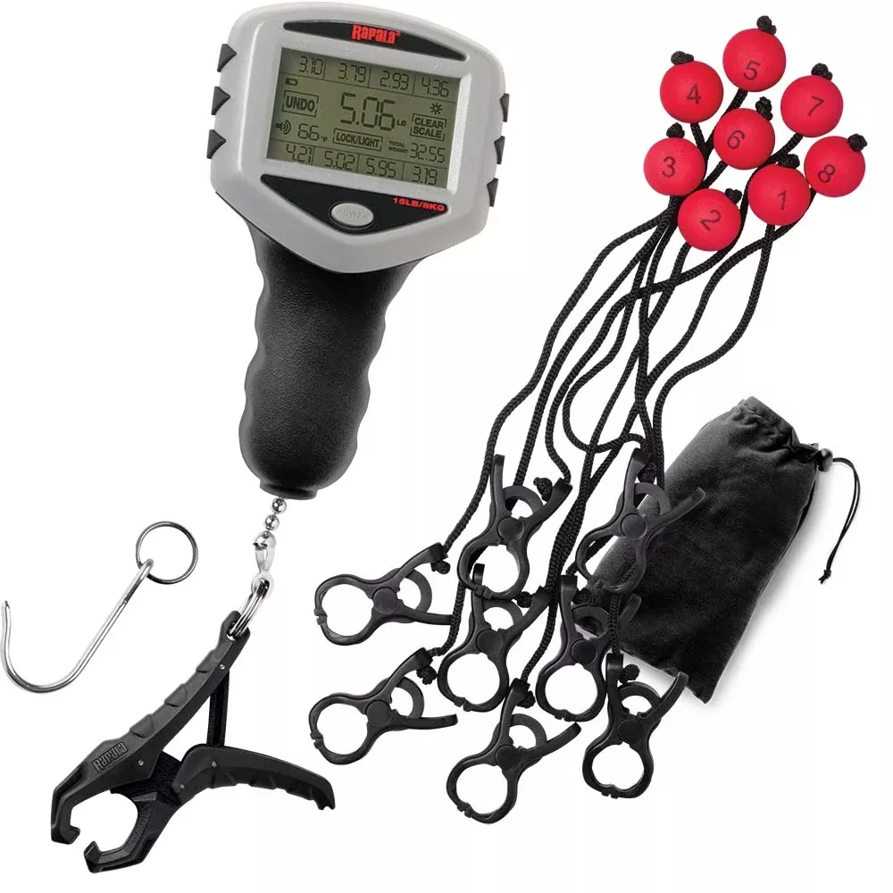 rapala-touch-screen-tournament-scale-15lb-rtds15 Rapala Touch Screen Tournament Scale 15lb RTDS15