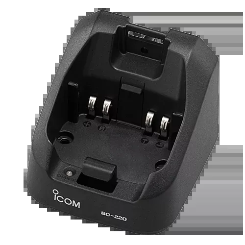 rapid-charger-m93d-hh-vhf Rapid Charger, for M93D HH-VHF