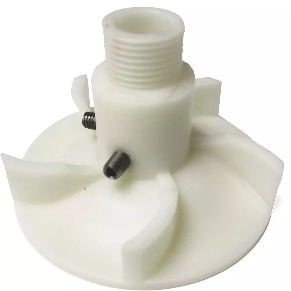raritan-atlantes-discharge-impeller-assembly Raritan Atlantes Discharge Impeller Assembly