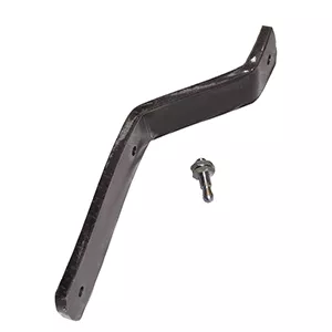 raymarine-2-tiller-bracket-f-tiller-pilots Raymarine 2' Tiller Bracket f/Tiller Pilots