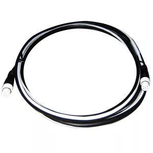 raymarine-400mm-spur-cable-f-seatalkng Raymarine 400MM Spur Cable f/SeaTalkng