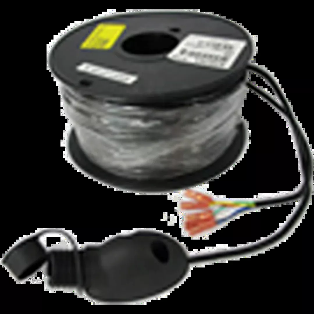 raymarine-a28163-50m-cable-mastehead Raymarine A28163 50M Cable For Mastehead