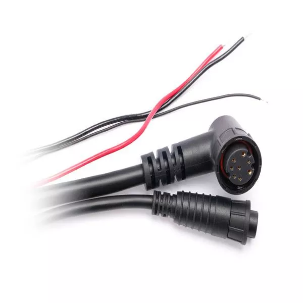 raymarine-a80752-1m-power-cable-alpha-display Raymarine A80752 1m Power Cable for Alpha Display