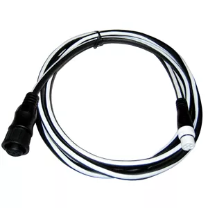 raymarine-adapter-cable-e Raymarine Adapter Cable E