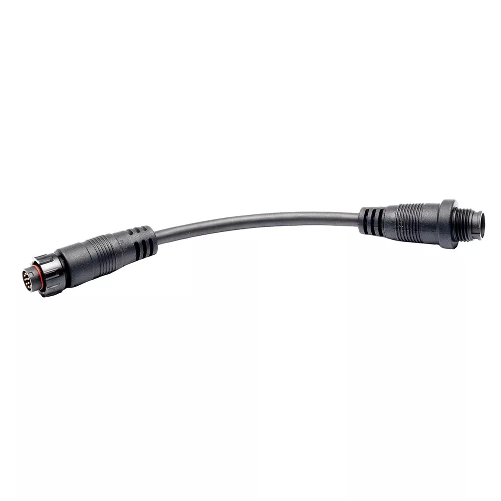 raymarine-adapter-cable-f-wireless-handset-ray63-73 Raymarine Adapter Cable f/Wireless Handset Ray63/73