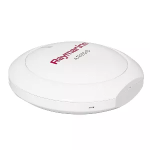 raymarine-ar200-ip-camera-stabilization-module Raymarine AR200 IP Camera Stabilization Module