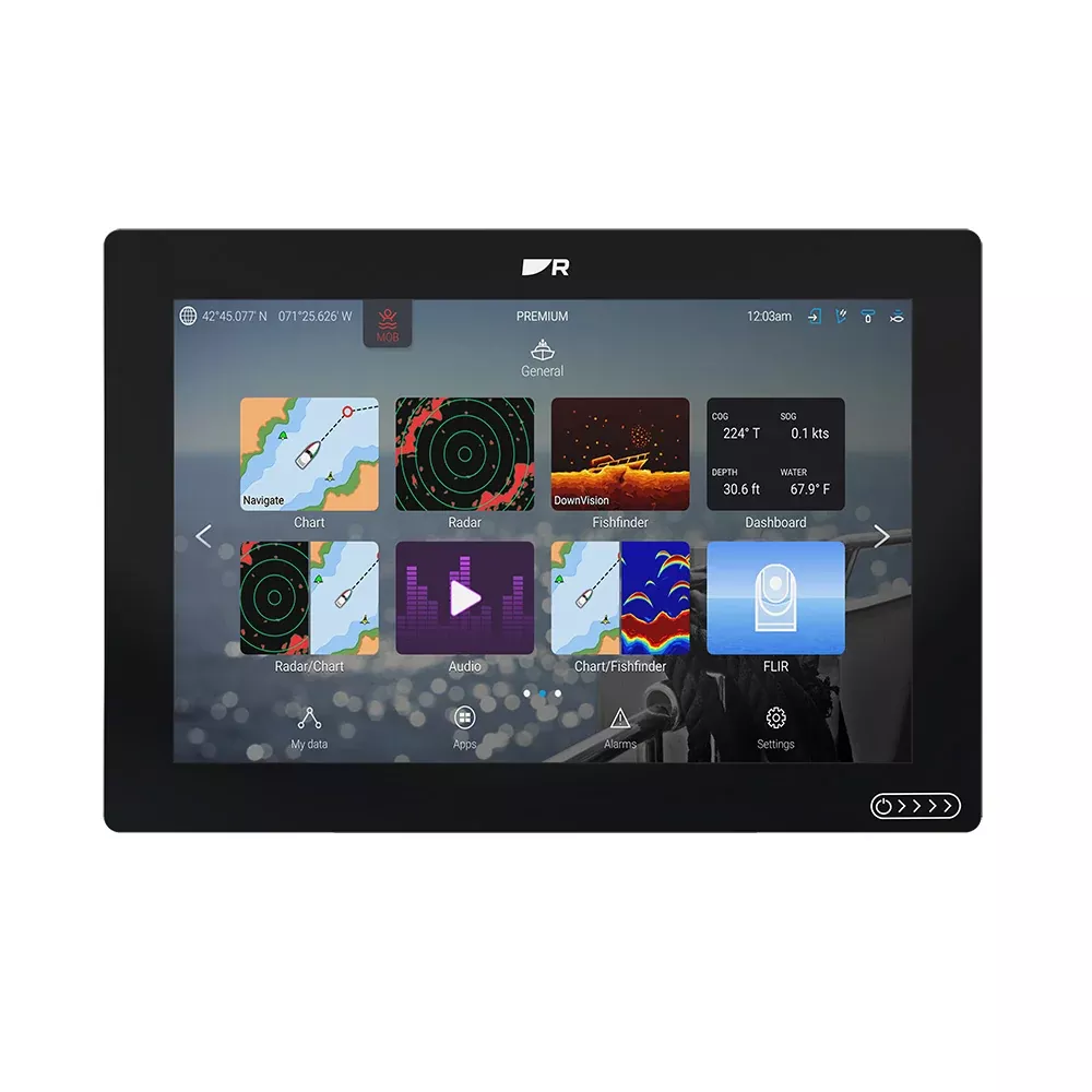 raymarine-axiom-2-12-rv-chartplotter-with-realvision-3d-sonar Raymarine Axiom 2 12 RV Chartplotter with RealVision 3D Sonar