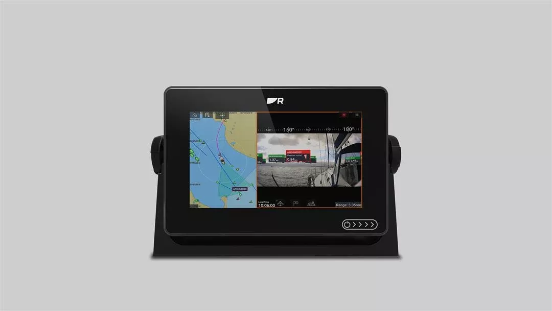 raymarine-axiom-7-rv-7-quot-chartplotter-fishfinder-w-lighthouse-north-america-c Raymarine Axiom+ 7 RV - 7" Chartplotter/Fishfinder w/Lighthouse North America Chart