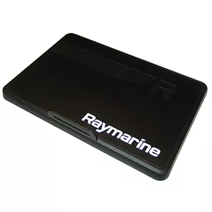 raymarine-axiom-7-surface-mount-suncover Raymarine Axiom 7 Surface Mount Suncover