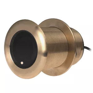 raymarine-b75m-600w-medium-frequency-chirp-transducer-20-tilt-single-operation-c Raymarine B75M 600W Medium Frequency CHIRP Transducer 20° Tilt Single Operation Cable f/1 Transducer Install