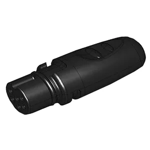 raymarine-blanking-plug-f-seatalkng Raymarine Blanking Plug f/SeaTalkng