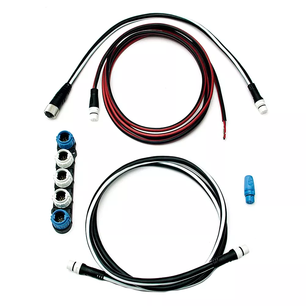 Raymarine Cable Kit NMEA2000 Gateway