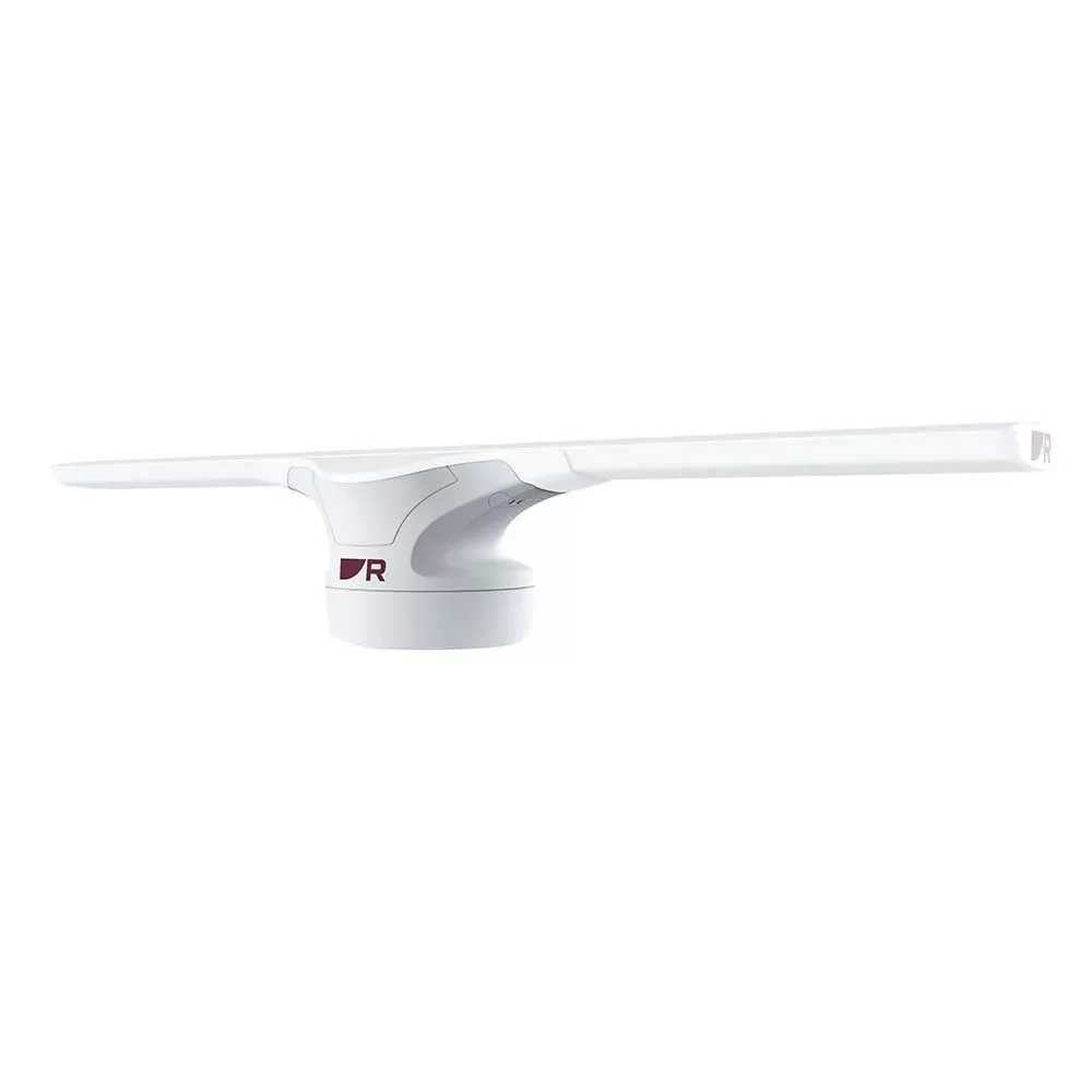 Raymarine Cyclone Pro Pedestal 110W