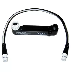 raymarine-eci Raymarine ECI
