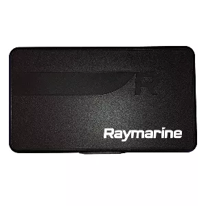 raymarine-element-7-suncover Raymarine Element 7' Suncover