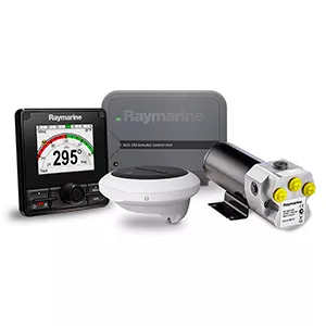 raymarine-evolution-ev Raymarine Evolution EV