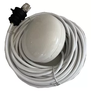 raymarine-ga200-gps-sensor-f-ais700 Raymarine GA200 GPS Sensor f/AIS700