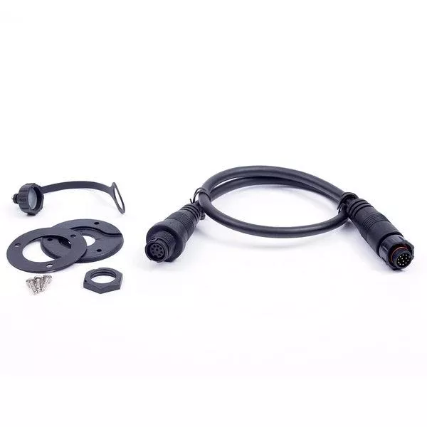 raymarine-handset-adapter-cable-12-pin-to-10-pin Raymarine Handset Adapter Cable 12 pin to 10 pin