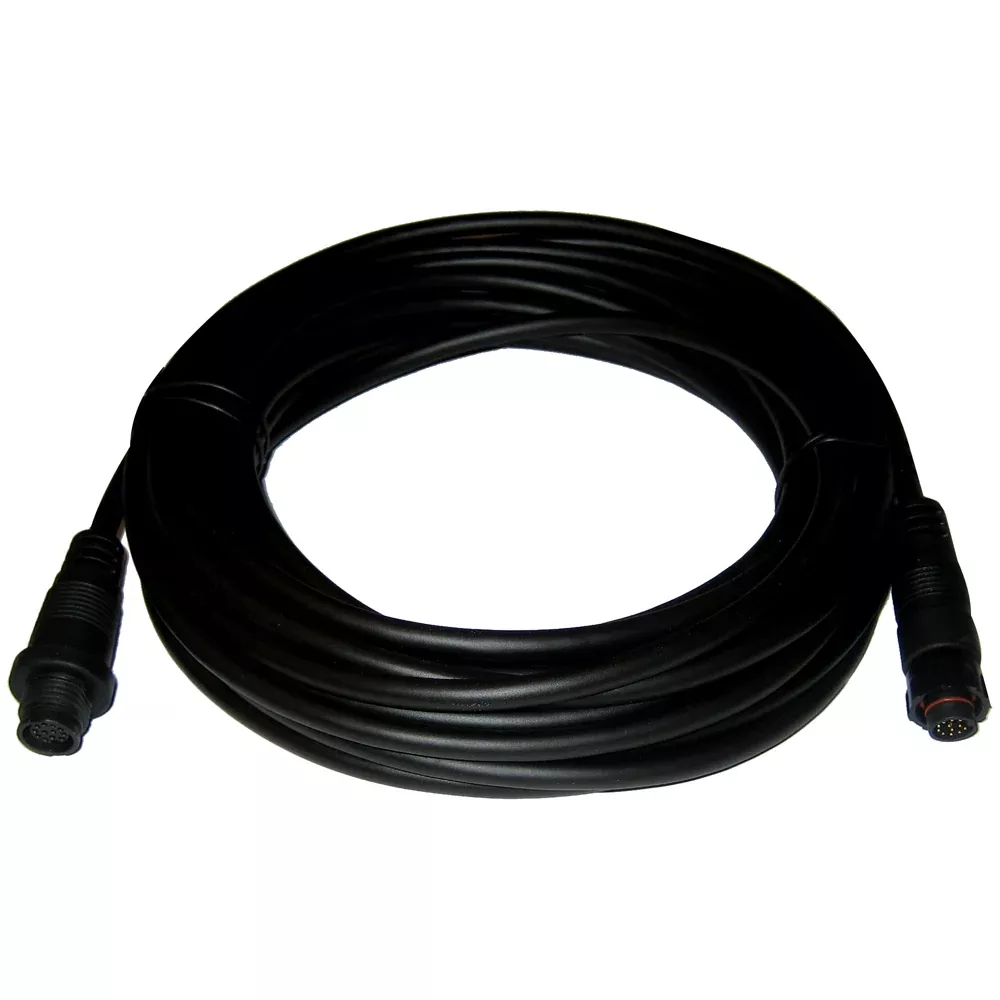raymarine-handset-extension-cable-f-ray60-70-5m Raymarine Handset Extension Cable f/Ray60/70 - 5M
