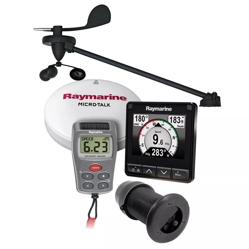 raymarine-i70s-wireless-wind-pack Raymarine i70s Wireless Wind Pack