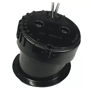 raymarine-p79-adjustable-in Raymarine P79 Adjustable In