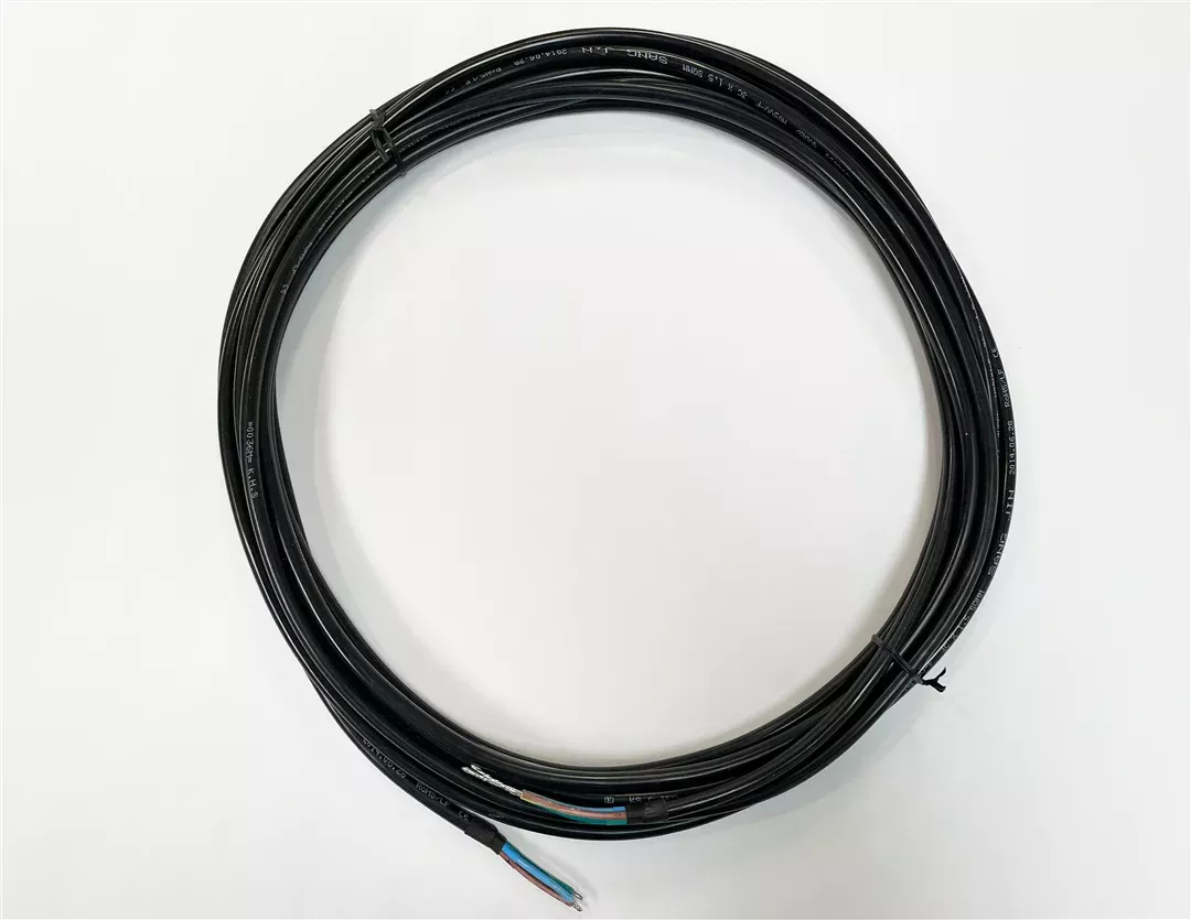 raymarine-r08133-raynet-cable Raymarine R08133 Raynet Cable