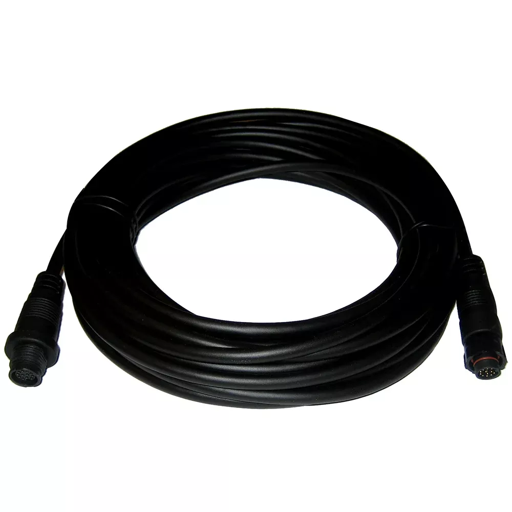 raymarine-ray60-70-90-amp-91-handset-extension-cable-15m Raymarine Ray60, 70, 90 & 91 Handset Extension Cable - 15M