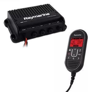 raymarine-ray90-modular-dual Raymarine Ray90 Modular Dual