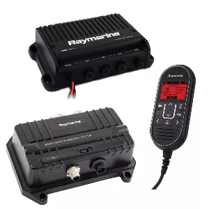 raymarine-ray90-vhf-radio-ais700-bundle Raymarine Ray90 VHF Radio & AIS700 Bundle