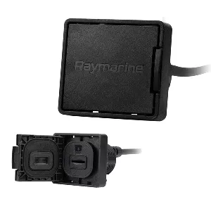 raymarine-rcr Raymarine RCR