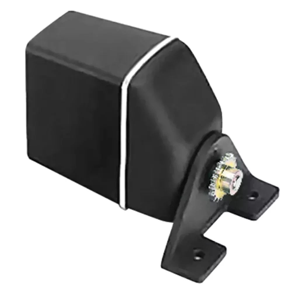 raymarine-rotary-drive-type-2-12v-autopilot-drive-unit Raymarine Rotary Drive Type 2 - 12V Autopilot Drive Unit