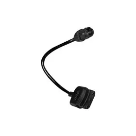 raymarine-seatalk-to-st-50-male-adapter Raymarine Seatalk To ST-50 Male Adapter