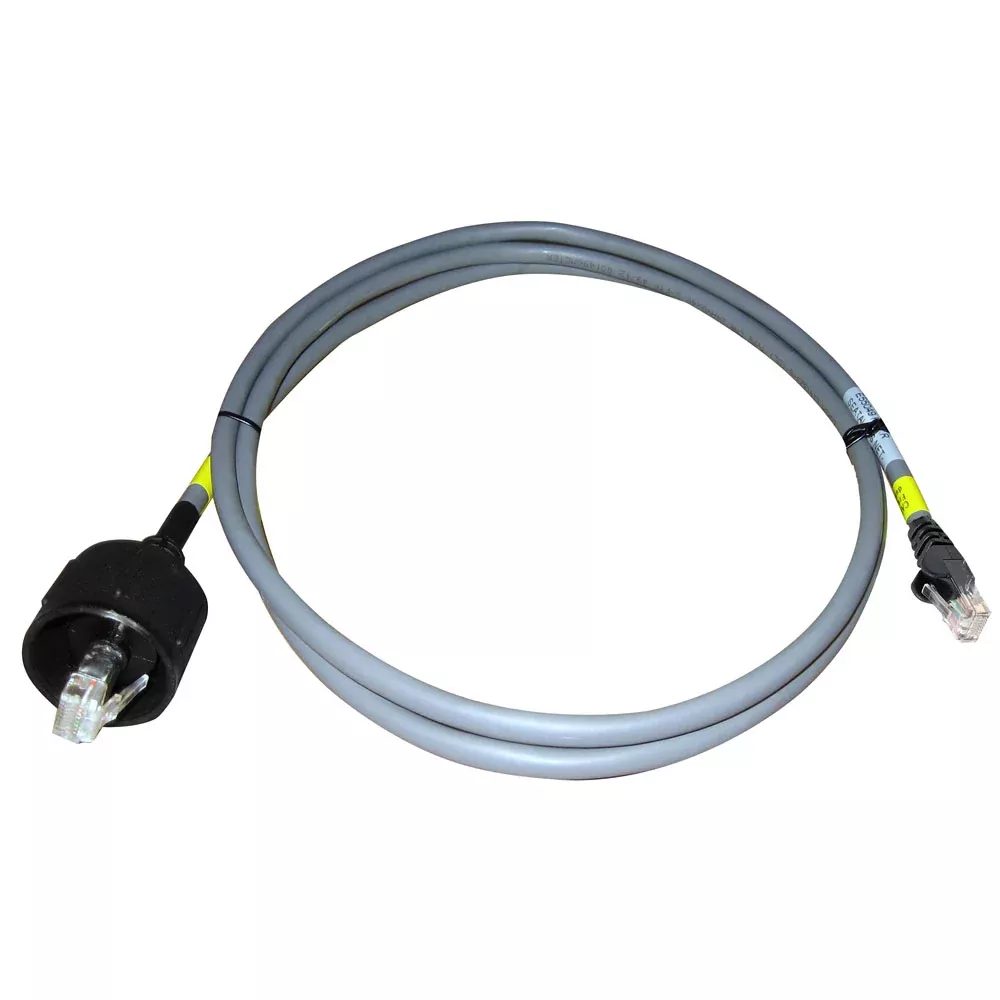 raymarine-seatalkhs-network-cable-10m Raymarine SeaTalkhs Network Cable - 10M