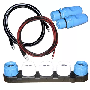 raymarine-seatalkng-starter-kit Raymarine SeaTalkng Starter Kit