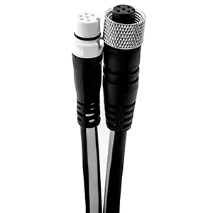 raymarine-seatalkng-to-devicenet-female-adapter-cable Raymarine SeaTalkng to DeviceNet Female Adapter Cable