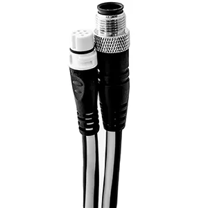 raymarine-seatalkng-to-devicenet-male-adapter-cable Raymarine SeaTalkng to DeviceNet Male Adapter Cable