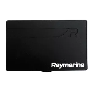 raymarine-suncover-f-axiom-12-when-front-mounted-f-non-pro Raymarine Suncover f/Axiom 12 when Front Mounted f/Non Pro