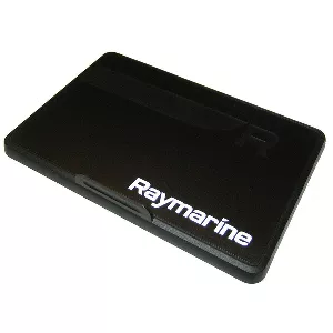 raymarine-suncover-f-axiom-9 Raymarine Suncover f/Axiom 9