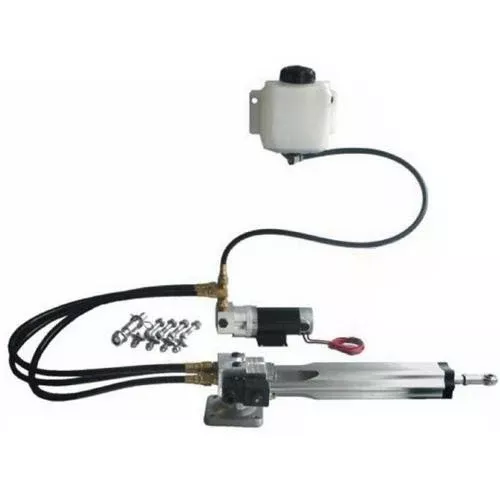 raymarine-t3-hydrualic-reman-linear-12vdrive Raymarine T3 Hydrualic Reman Linear 12vDrive