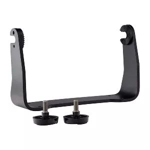 raymarine-trunnion-mounting-kit-f-axiom-axiom-9 Raymarine Trunnion Mounting Kit f/Axiom & Axiom+ 9