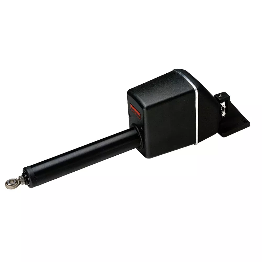 raymarine-type-1-linear-drive-12v Raymarine Type 1 Linear Drive - 12V