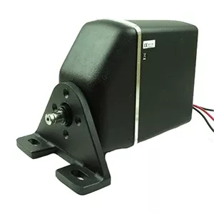 raymarine-type-1-rotary-drive-12v Raymarine Type 1 Rotary Drive - 12V